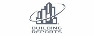 NV Technologies Fire & Security